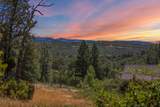 17328 Broken Ridge Road - Photo 137