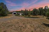 17328 Broken Ridge Road - Photo 138