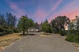 17328 Broken Ridge Road - Photo 139