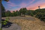 17328 Broken Ridge Road - Photo 140
