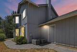 17328 Broken Ridge Road - Photo 141