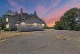 17328 Broken Ridge Road - Photo 142