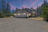 17328 Broken Ridge Road - Photo 143