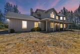 17328 Broken Ridge Road - Photo 144