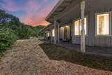 17328 Broken Ridge Road - Photo 145
