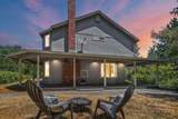 17328 Broken Ridge Road - Photo 146