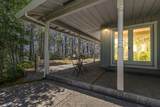 17328 Broken Ridge Road - Photo 147