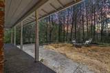 17328 Broken Ridge Road - Photo 148