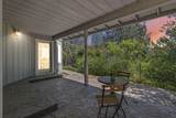 17328 Broken Ridge Road - Photo 149