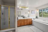 17328 Broken Ridge Road - Photo 15