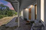 17328 Broken Ridge Road - Photo 150