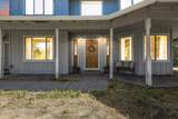 17328 Broken Ridge Road - Photo 151