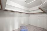 17328 Broken Ridge Road - Photo 16