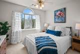 17328 Broken Ridge Road - Photo 17