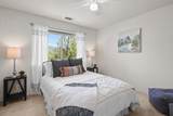 17328 Broken Ridge Road - Photo 18