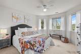 17328 Broken Ridge Road - Photo 19