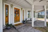 17328 Broken Ridge Road - Photo 2