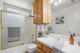 17328 Broken Ridge Road - Photo 20