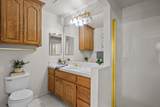 17328 Broken Ridge Road - Photo 22