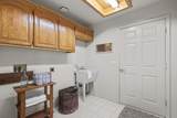 17328 Broken Ridge Road - Photo 23