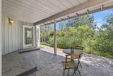 17328 Broken Ridge Road - Photo 24