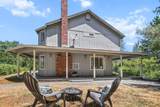 17328 Broken Ridge Road - Photo 25