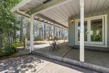 17328 Broken Ridge Road - Photo 26