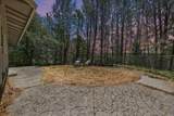 17328 Broken Ridge Road - Photo 27
