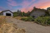 17328 Broken Ridge Road - Photo 28
