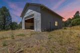 17328 Broken Ridge Road - Photo 29