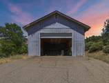 17328 Broken Ridge Road - Photo 3