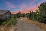 17328 Broken Ridge Road - Photo 30
