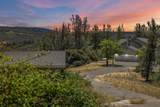 17328 Broken Ridge Road - Photo 31