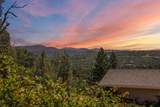 17328 Broken Ridge Road - Photo 32