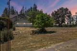 17328 Broken Ridge Road - Photo 33