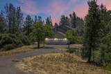 17328 Broken Ridge Road - Photo 34