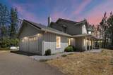 17328 Broken Ridge Road - Photo 35