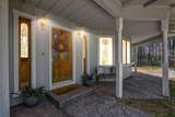 17328 Broken Ridge Road - Photo 36