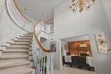 17328 Broken Ridge Road - Photo 38
