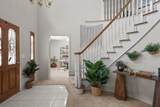 17328 Broken Ridge Road - Photo 39