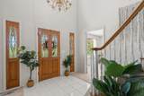 17328 Broken Ridge Road - Photo 4