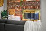 17328 Broken Ridge Road - Photo 40
