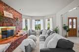 17328 Broken Ridge Road - Photo 41
