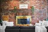 17328 Broken Ridge Road - Photo 42