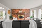 17328 Broken Ridge Road - Photo 43
