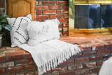 17328 Broken Ridge Road - Photo 45