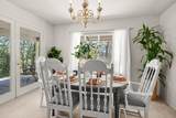 17328 Broken Ridge Road - Photo 47