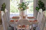 17328 Broken Ridge Road - Photo 48