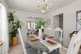 17328 Broken Ridge Road - Photo 49