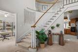 17328 Broken Ridge Road - Photo 5